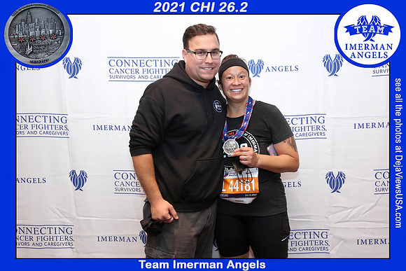 ImermanMarathon2021-B101