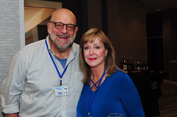 ETHS50yrsReUnion-B078