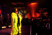 UrbanLeagueGala2016-D008