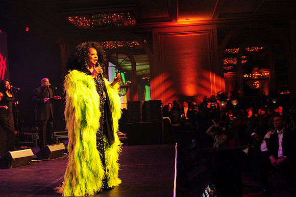 UrbanLeagueGala2016-D008