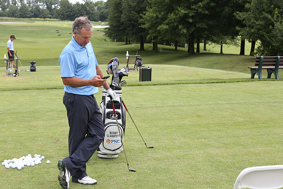PNCGolfStLouis-B13