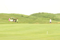 ChooseChicagoGolf-F14