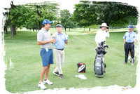 ATTGolf SP02
