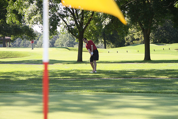 LittleCity46thGolf-A216