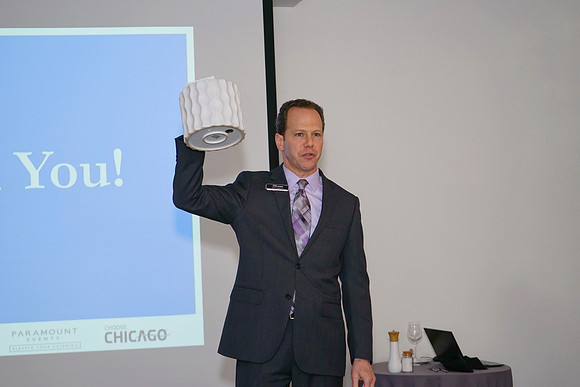 ChooseChicagoProE-B22