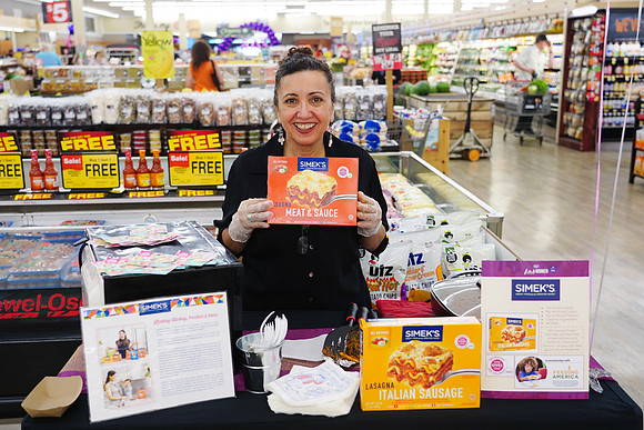 FABJewelOsco-A040