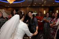 AddessWedding-G008