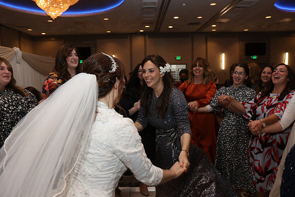 AddessWedding-G008
