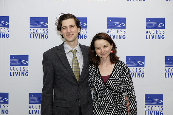 AccessLivingGala16-A50