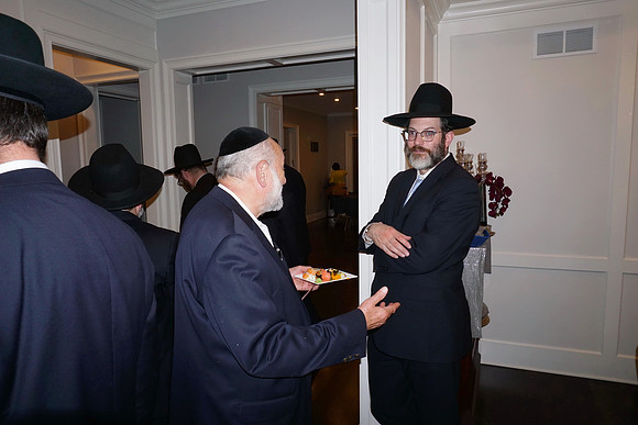 Adopt-a-Kollel-Chi2017-35
