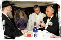 HolmanWedding SP07