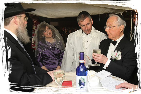 HolmanWedding SP07