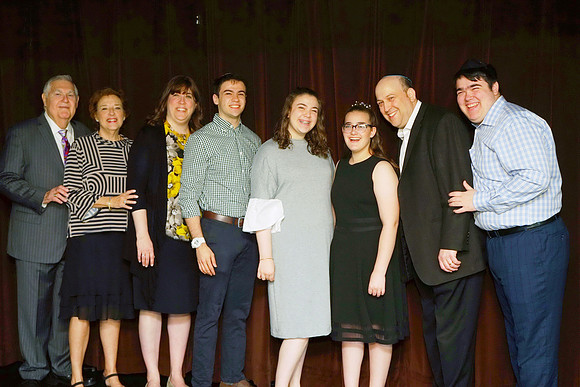JuliaBatMitzvah-B33