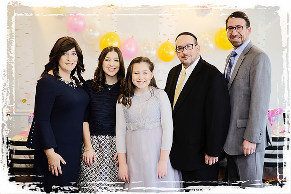 MimiHarrisBatMitzvah SP03