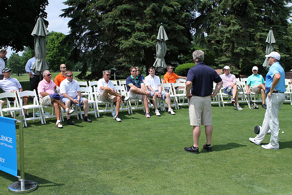 PNCGolfWestmoreland-B048