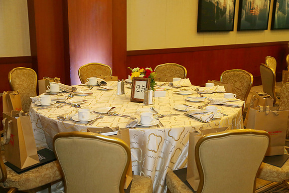 MPISignatureLuncheon-A022
