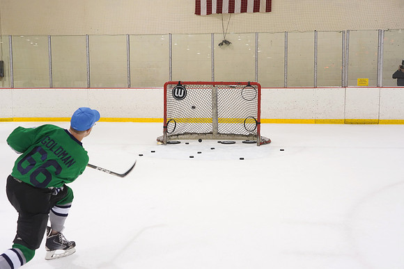 RCCSHockey-K47