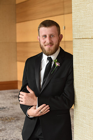 TaylorWedding-B036