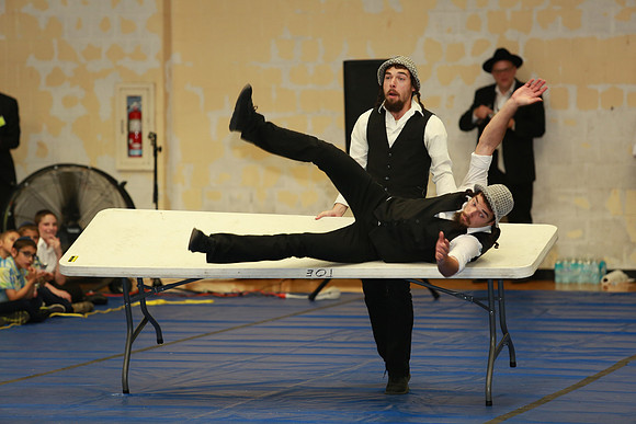 PircheiBanquet-B040
