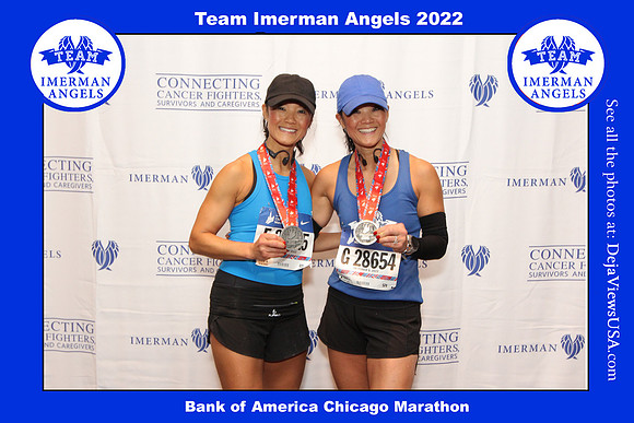 Team-Imerman-2022-I097