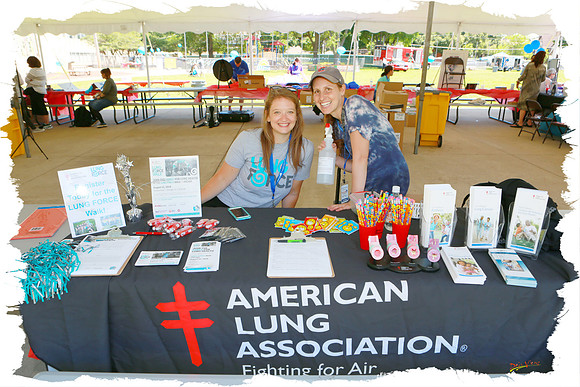 Refuah311HealthFair SP02