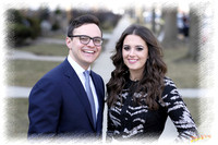 SaraChaimEngagement SP08