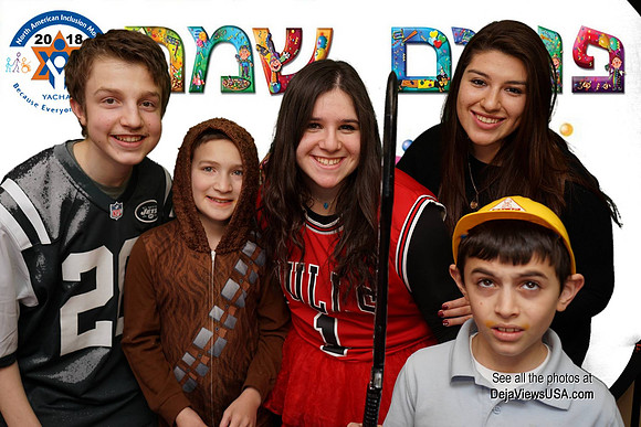 YACHADJrPurim-B10