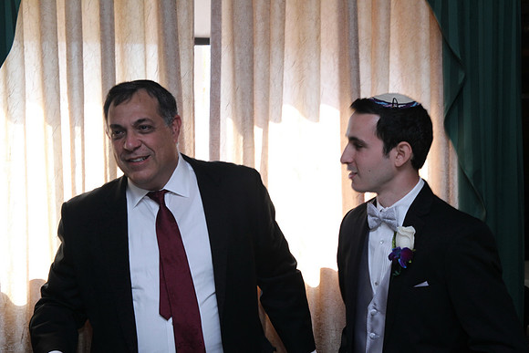 FriedmanWedding-D020