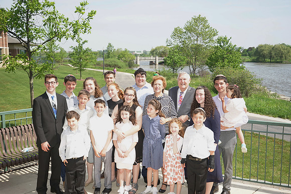 JuliaBatMitzvah-B51
