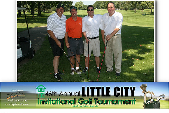 LittleCity46thGolf-D31