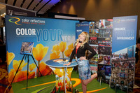 ExperientialConference-05