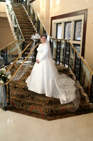 Covel-Kolatch - Bridals013