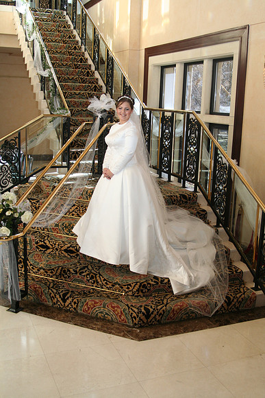 Covel-Kolatch - Bridals013