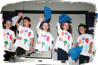 HTKindergarten SP04