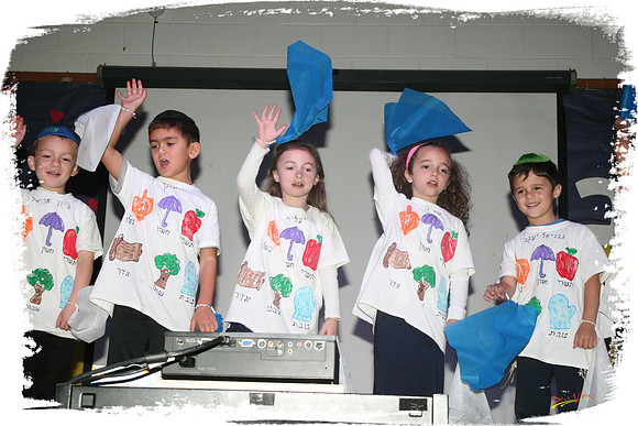 HTKindergarten SP04