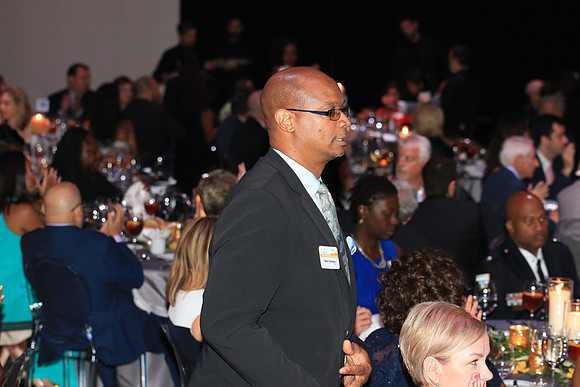 BSCOGala2018-D071
