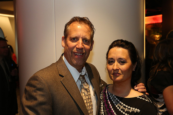 NICEAwards2014-B079