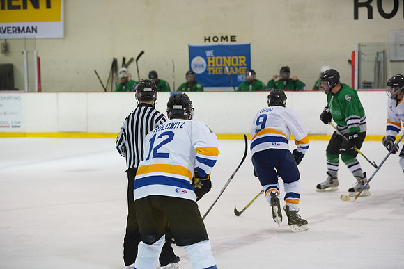 RCCSHockey-E047