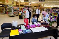 FABJewelOsco-A013