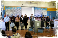 HT-Siddur SP03