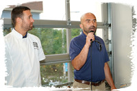 NACEChefDemoDinner SP08