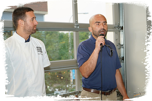 NACEChefDemoDinner SP08