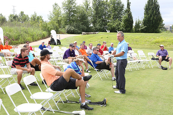 PNCGolfStLouis-B45