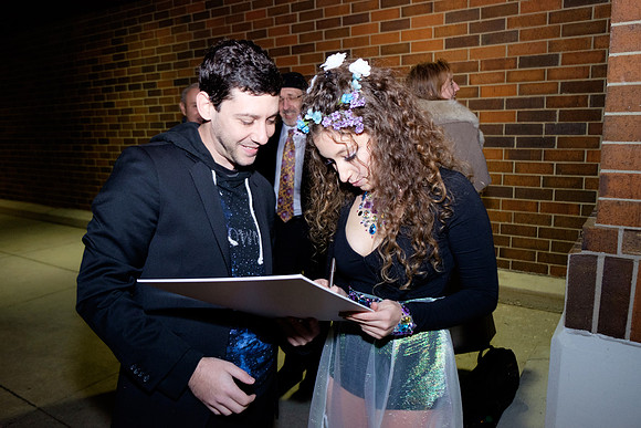 Dashi&ShlomoWedding-A099