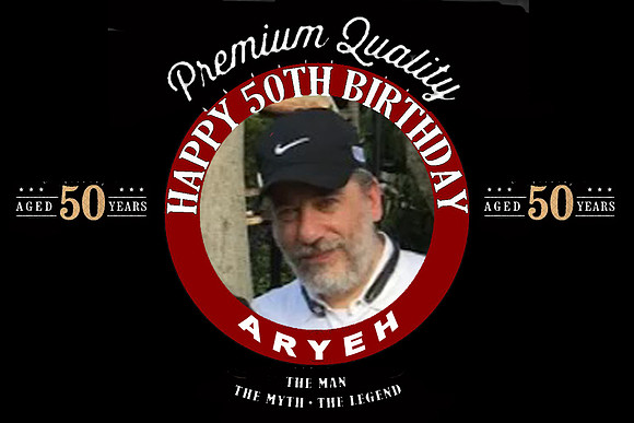 BassmanBDay-A07