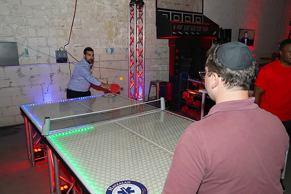 HatzalahGameOn-B13