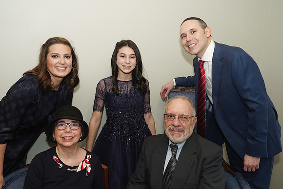SudinBatMitzvah-A36