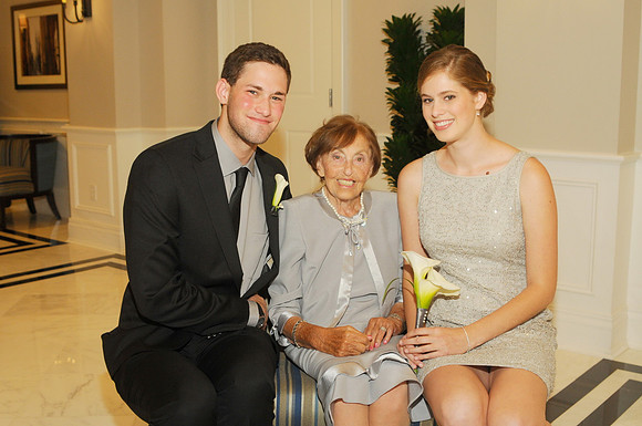 WeissWedding-A089