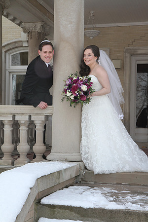 Mollie&Matthew-C034