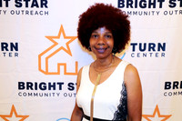 BrightStarGala-B016